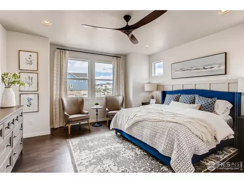 101 Dorothy, Berthoud, CO 80513 photo 16