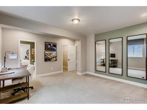 101 Dorothy, Berthoud, CO 80513 photo 32