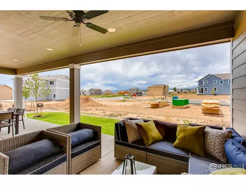 101 Dorothy, Berthoud, CO 80513 photo 39