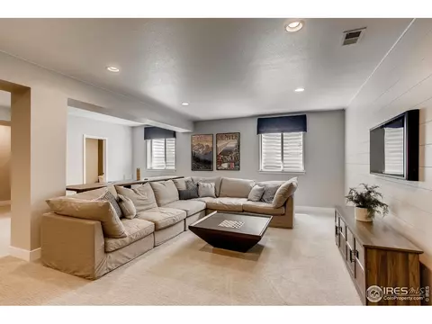 101 Dorothy, Berthoud, CO 80513 photo 25