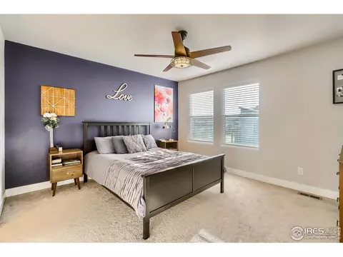 16086 E Warner Dr, Denver, CO 80239 photo 16