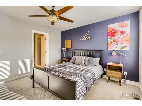 16086 E Warner Dr, Denver, CO 80239 photo 17