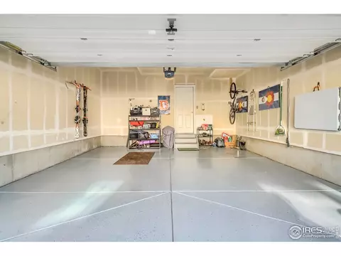 16086 E Warner Dr, Denver, CO 80239 photo 31