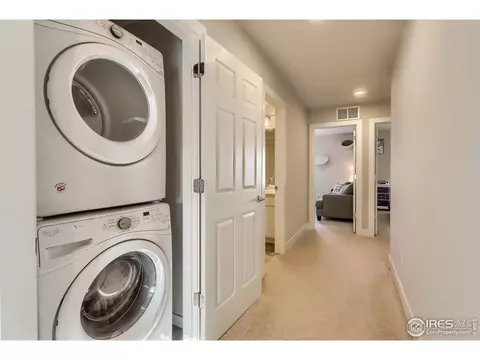 16086 E Warner Dr, Denver, CO 80239 photo 29