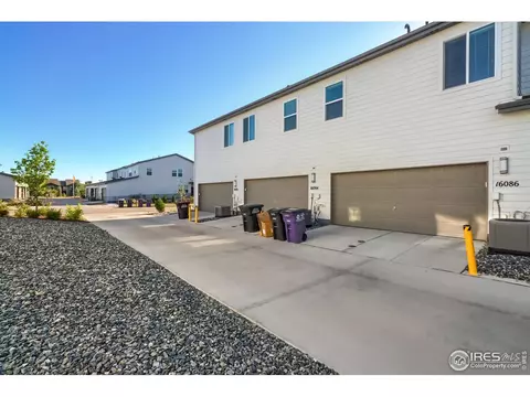 16086 E Warner Dr, Denver, CO 80239 photo 30