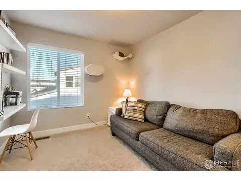 16086 E Warner Dr, Denver, CO 80239 photo 27