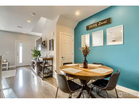 16086 E Warner Dr, Denver, CO 80239 photo 13