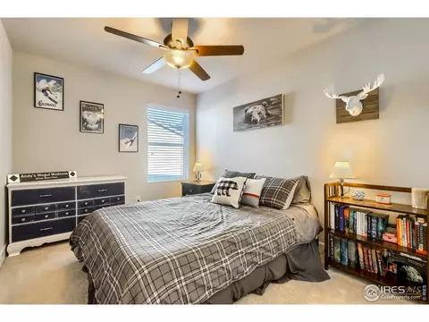 16086 E Warner Dr, Denver, CO 80239 photo 21