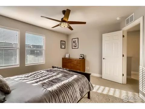 16086 E Warner Dr, Denver, CO 80239 photo 15