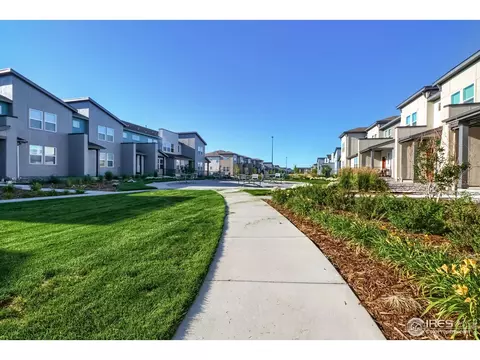 16086 E Warner Dr, Denver, CO 80239 photo 1