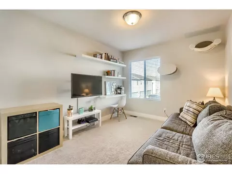 16086 E Warner Dr, Denver, CO 80239 photo 26