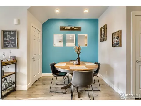 16086 E Warner Dr, Denver, CO 80239 photo 14
