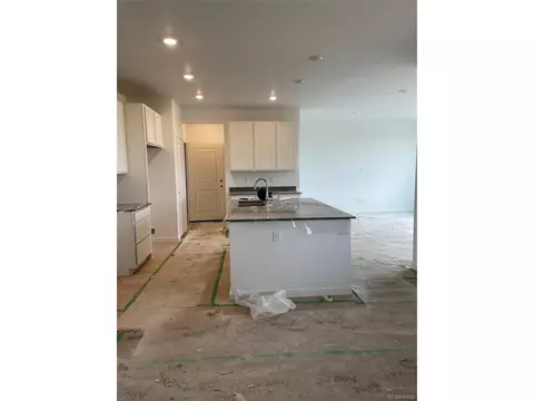 6679 Juniper Dr, Thornton, CO 80602 photo 3