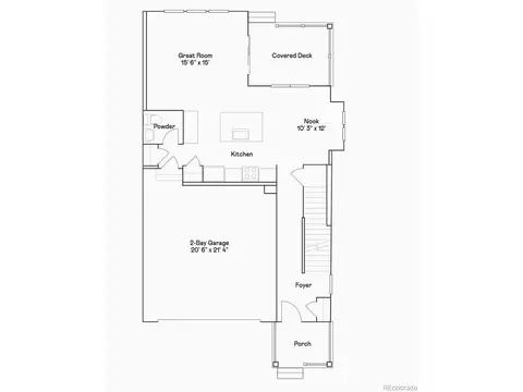 6679 Juniper Dr, Thornton, CO 80602 photo 5