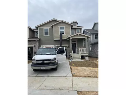 6679 Juniper Dr, Thornton, CO 80602 photo 2