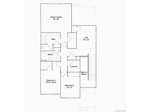6679 Juniper Dr, Thornton, CO 80602 photo 6
