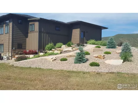 3840 Prado Dr, Laporte, CO 80535 photo 13