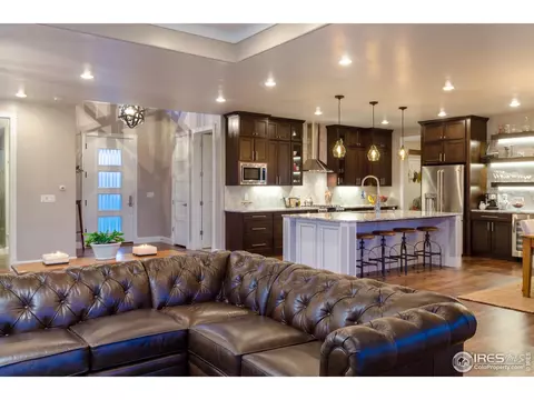 3840 Prado Dr, Laporte, CO 80535 photo 5