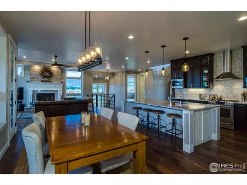 3840 Prado Dr, Laporte, CO 80535 photo 4