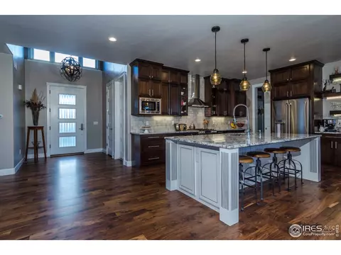 3840 Prado Dr, Laporte, CO 80535 photo 2