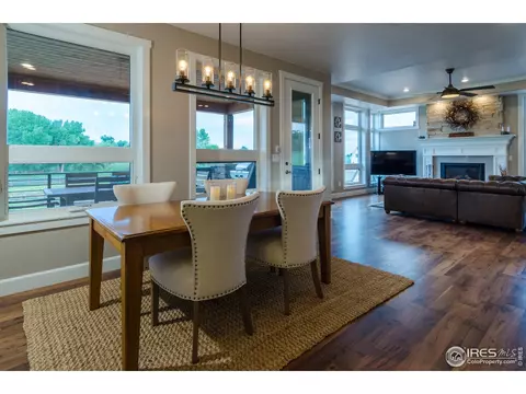 3840 Prado Dr, Laporte, CO 80535 photo 3