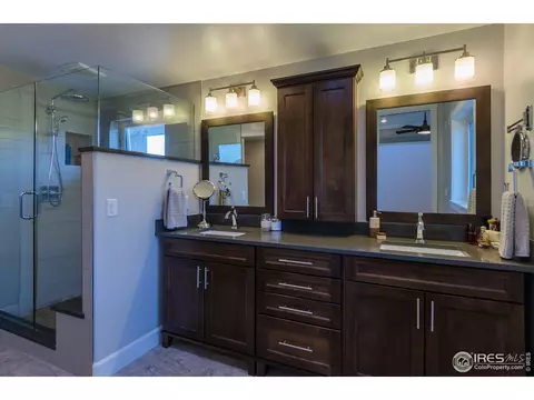 3840 Prado Dr, Laporte, CO 80535 photo 9