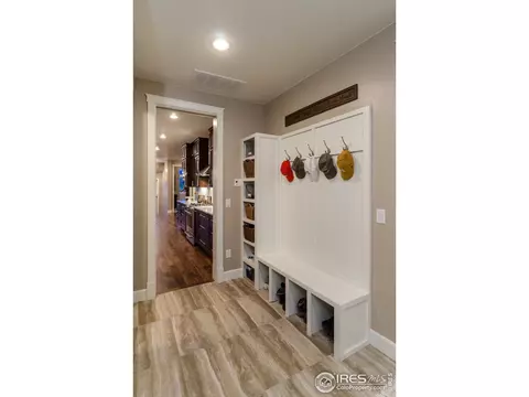 3840 Prado Dr, Laporte, CO 80535 photo 10