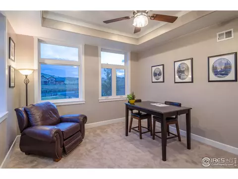 3840 Prado Dr, Laporte, CO 80535 photo 11