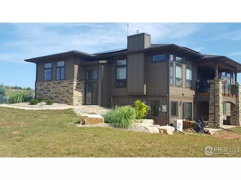 3840 Prado Dr, Laporte, CO 80535 photo 12