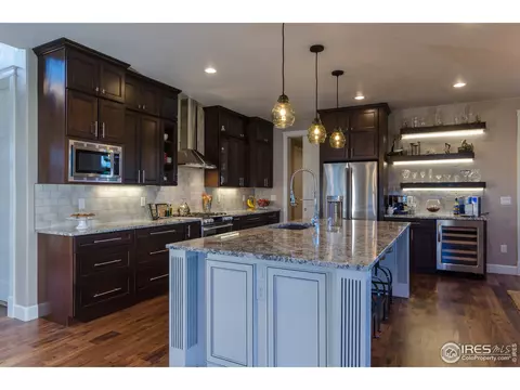 3840 Prado Dr, Laporte, CO 80535 photo 7