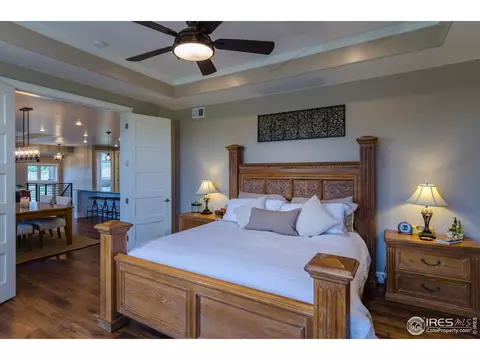 3840 Prado Dr, Laporte, CO 80535 photo 8