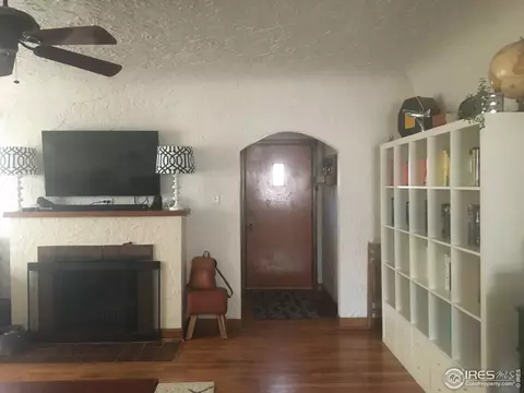 1068 Lincoln Pl, Boulder, CO 80302 photo 6