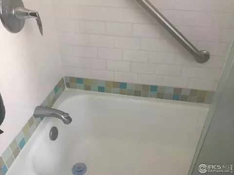 1068 Lincoln Pl, Boulder, CO 80302 photo 9