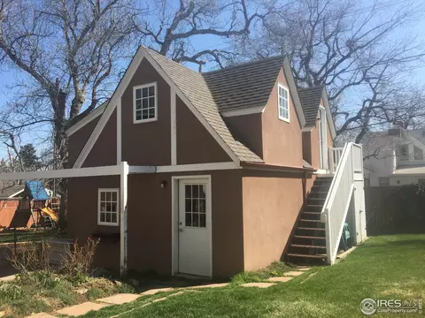 1068 Lincoln Pl, Boulder, CO 80302 photo 11