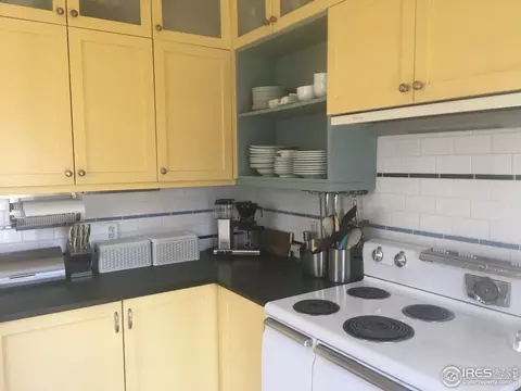 1068 Lincoln Pl, Boulder, CO 80302 photo 7