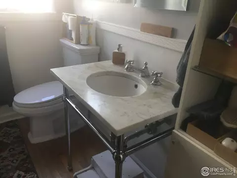 1068 Lincoln Pl, Boulder, CO 80302 photo 10