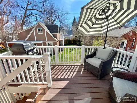 1068 Lincoln Pl, Boulder, CO 80302 photo 2
