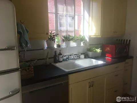 1068 Lincoln Pl, Boulder, CO 80302 photo 8