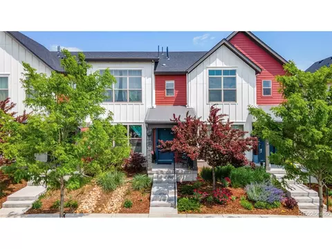 5744 Alton St, Denver, CO 80238