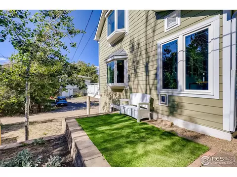 629 Dewey Ave, Boulder, CO 80304 photo 25