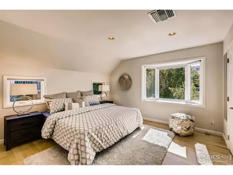 629 Dewey Ave, Boulder, CO 80304 photo 14