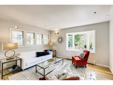 629 Dewey Ave, Boulder, CO 80304 photo 4
