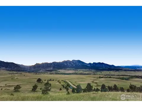 629 Dewey Ave, Boulder, CO 80304 photo 35