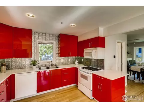 629 Dewey Ave, Boulder, CO 80304 photo 7