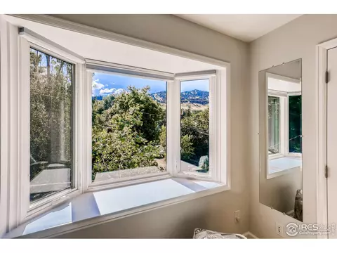 629 Dewey Ave, Boulder, CO 80304 photo 17