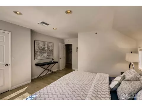 629 Dewey Ave, Boulder, CO 80304 photo 16