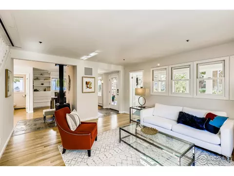629 Dewey Ave, Boulder, CO 80304 photo 5