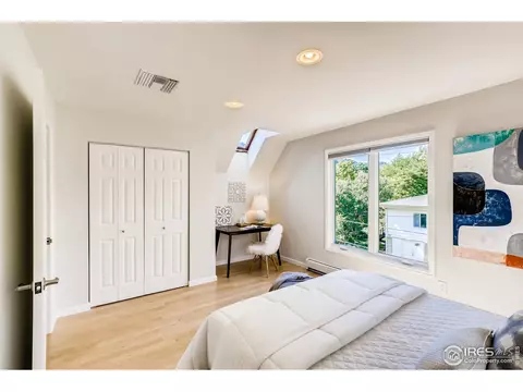 629 Dewey Ave, Boulder, CO 80304 photo 20