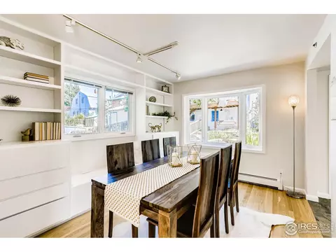 629 Dewey Ave, Boulder, CO 80304 photo 11