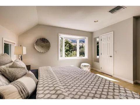 629 Dewey Ave, Boulder, CO 80304 photo 15